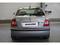 koda Octavia 1.6 i, R