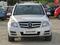 Mercedes-Benz GLK 3.0 CDi