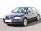 koda Superb 1.9 TDi