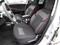 Kia Ceed 1.4 CVVT, R