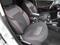 Kia Ceed 1.4 CVVT, R