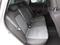 Kia Ceed 1.4 CVVT, R