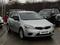 Kia Ceed 1.4 CVVT, R