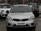 Kia Ceed 1.4 CVVT, R