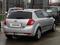 Kia Ceed 1.4 CVVT, R