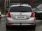 Kia Ceed 1.4 CVVT, R