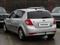 Kia Ceed 1.4 CVVT, R