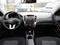 Kia Ceed 1.4 CVVT, R