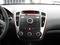 Kia Ceed 1.4 CVVT, R