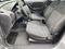 Prodm Opel Combo 1.3 CDTi, R