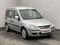 Fotografie vozidla Opel Combo 1.3 CDTi, R