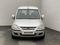 Fotografie vozidla Opel Combo 1.3 CDTi, R