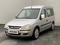 Fotografie vozidla Opel Combo 1.3 CDTi, R