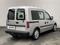 Fotografie vozidla Opel Combo 1.3 CDTi, R