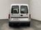 Fotografie vozidla Opel Combo 1.3 CDTi, R