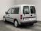 Prodm Opel Combo 1.3 CDTi, R