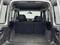 Prodm Opel Combo 1.3 CDTi, R