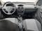 Prodm Opel Combo 1.3 CDTi, R