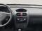 Prodm Opel Combo 1.3 CDTi, R