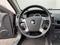 Chevrolet Epica 2.5 i Serv.kniha