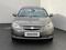 Chevrolet Epica 2.5 i Serv.kniha