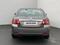 Chevrolet Epica 2.5 i Serv.kniha