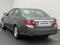 Chevrolet Epica 2.5 i Serv.kniha