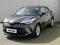 Toyota C-HR 1.8 HSD