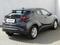 Toyota C-HR 1.8 HSD