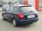 koda Fabia II 1.2 i 1.maj, R