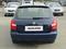 koda Fabia II 1.2 i 1.maj, R