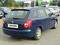 koda Fabia II 1.2 i 1.maj, R