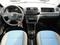 koda Fabia II 1.2 i 1.maj, R