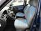 koda Fabia II 1.2 i 1.maj, R