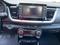 Kia Stonic 1.4 i 1.maj, R