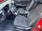 Kia Stonic 1.4 i 1.maj, R