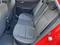 Kia Stonic 1.4 i 1.maj, R