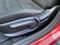 Kia Stonic 1.4 i 1.maj, R