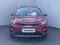 Kia Stonic 1.4 i 1.maj, R