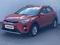 Kia Stonic 1.4 i 1.maj, R