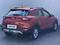 Kia Stonic 1.4 i 1.maj, R