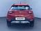 Kia Stonic 1.4 i 1.maj, R