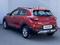 Kia Stonic 1.4 i 1.maj, R