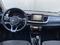 Kia Stonic 1.4 i 1.maj, R