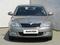 koda Octavia II 1.6 TDI 1.maj, R