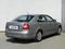 koda Octavia II 1.6 TDI 1.maj, R