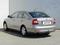 koda Octavia II 1.6 TDI 1.maj, R