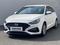 Hyundai i30 1.6 CRDi