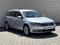 Volkswagen Passat 2.0 TDi, R