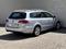 Volkswagen Passat 2.0 TDi, R